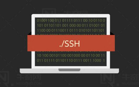 CentOS / RHEL : 如何禁用和启用root用户和非root用户ssh登录