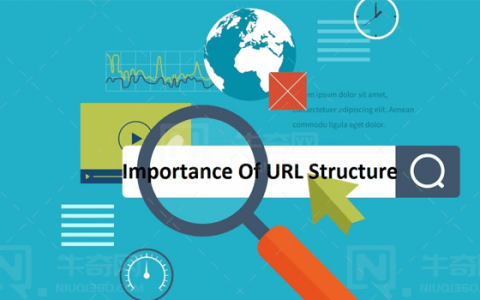 修复WordPress文章分类页的分页错误