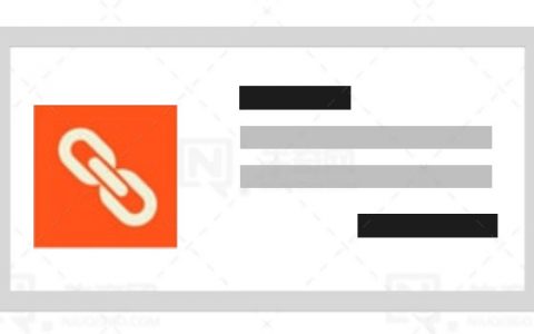 如何设置WordPress固定链接