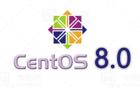 在 CentOS 8 / RHEL 8 上安装 phpredis