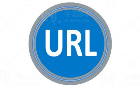 SEO优化之-URL中包含关键词