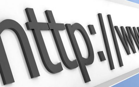 不用插件变更WordPress网站登录地址