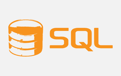 WordPress数据库：11个有用的SQL命令