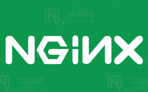 如何在Ubuntu 18.04上安装Nginx