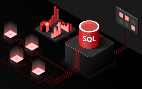 在Ubuntu 18.04上使用MySQL设置远程数据库