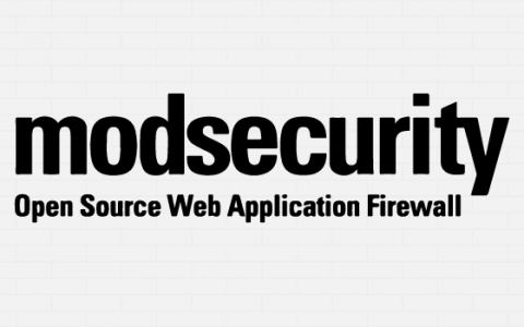 在Ubuntu 18.04服务器安装和配置ModSecurity