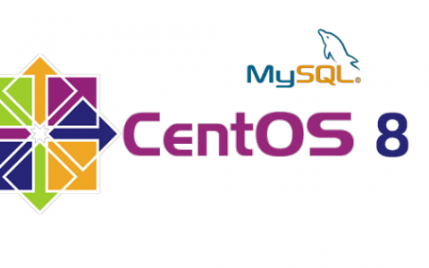 在 Linux RHEL/CentOS 7/8 中开放端口