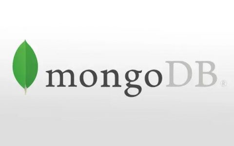 在 Ubuntu 20.04 / 18.04 系统安装 MongoDB 5.0
