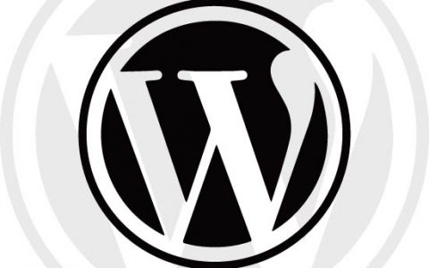 在 WordPress 中添加菜单的方法（创建导航菜单步骤）