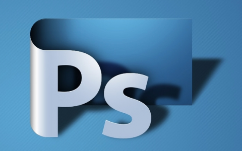 Adob​​e Photoshop 新手需要养成的几个好习惯