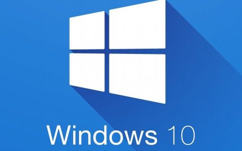 Windows 11 的常用键盘快捷键列表