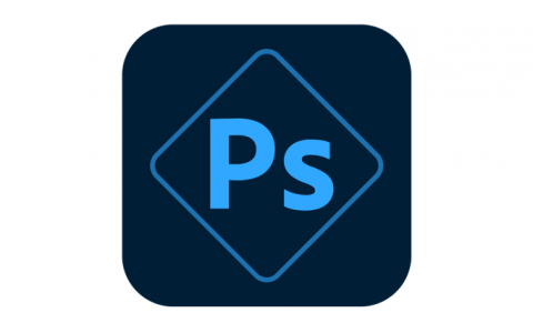 【完整版】Adobe Photoshop 官方快捷键大全