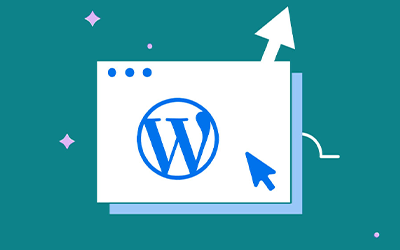 专题介绍 - WordPress网站加速