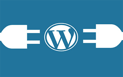 专题介绍 - Wordpress菜鸟教程