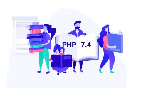 PHP 的变量介绍