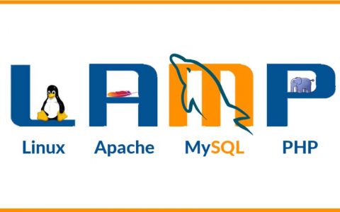 如何在Debian9上安装LAMP环境（Linux，Apache，MariaDB，PHP）