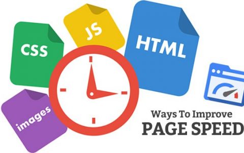 如何在 Apache 和 Nginx 上安装 PageSpeed 提升网站速度