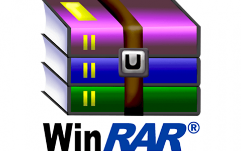 如何在 Windows 和 Mac 电脑上打开 RAR 压缩文件？