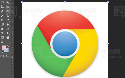 Photoshop 如何调整图片大小