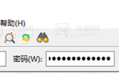 如何通过 FTP 手动安装 WordPress 主题？