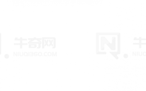 在 Windows 11 中如何检查进程是否以管理员权限运行