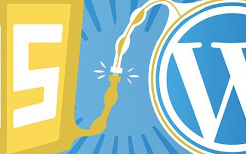 如何使用 wp_enqueue_script() 在 WordPress 中加载 JavaScript 文件