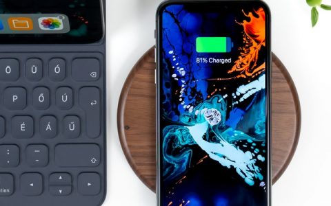 手机通宵充电好不好（手机电池延长寿命使用方法）