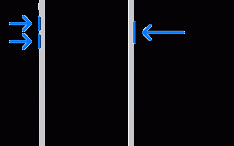 iPhone 13 和 iPhone 13 Pro 如何开关机和强制重启？