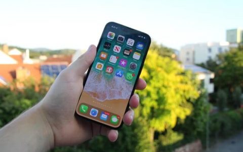 如何重置 iPhone 13 或 iPhone 13 Pro