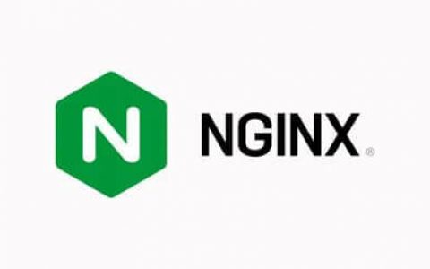 如何变更 nginx 网站的根目录（调整nginx放网页的目录）