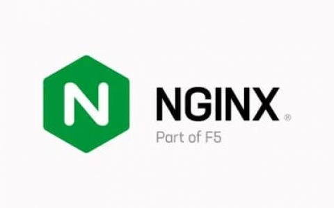 如何配置 Nginx 开启 Wordpress 伪静态