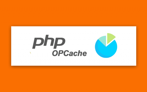 安装 OPCache 以提高 CentOS 7 中 PHP 的性能