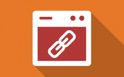 什么是绝对路径 URL 与相对路径 URL （绝对URL和相对URL有什么不同）