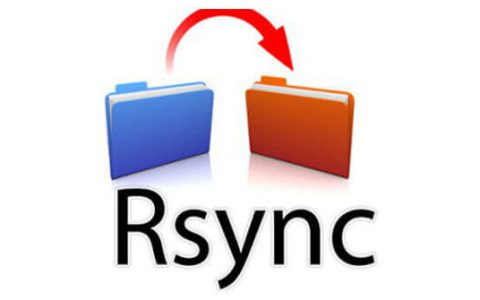 如何使用 Rsync 同步本地和远程目录 (rsync同步命令详解)