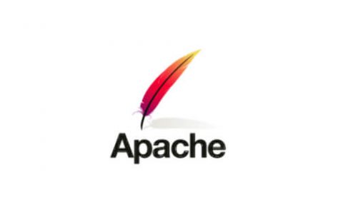Linux 启动、关闭和重启 Apache 2 服务器命令