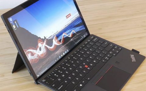 联想笔记本触摸板没反应（联想笔记本触摸板开启快捷键）