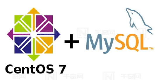 如何在 CentOS 7 上安装 MySQL 