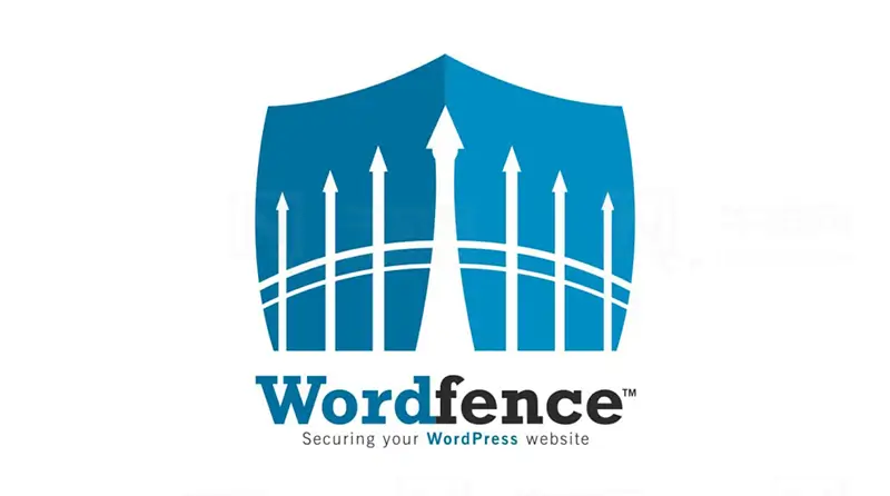 WordFence 阻止 WordPress 后台请求并显示“Background Request Blocked"应该怎么办