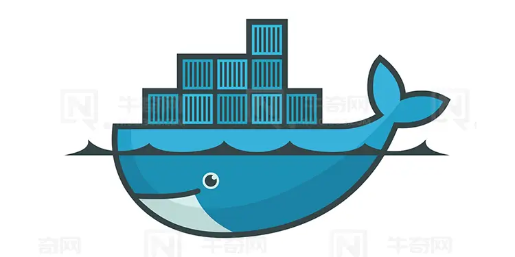 如何在 Ubuntu 20.04 上安装 Docker
