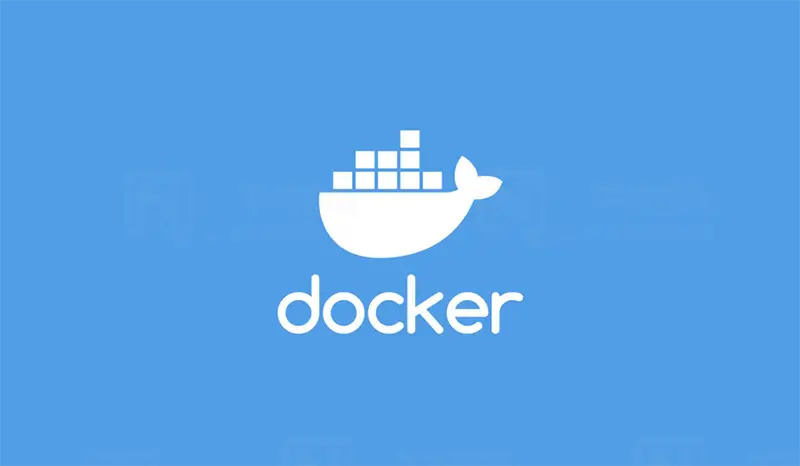 如何在 CentOS 7 上安装和使用 Docker