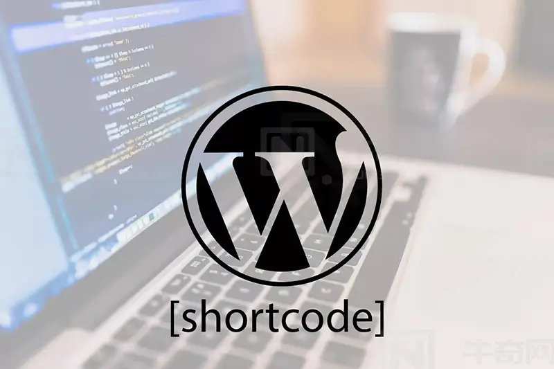 如何用短代码显示当前 WordPress 网站的注册用户数 
