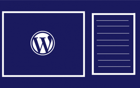 Wordpress 中 get_stylesheet_directory_uri() 函数的用法详解