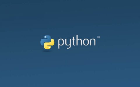 如何在 Ubuntu 20.04 上安装 Python 3.9
