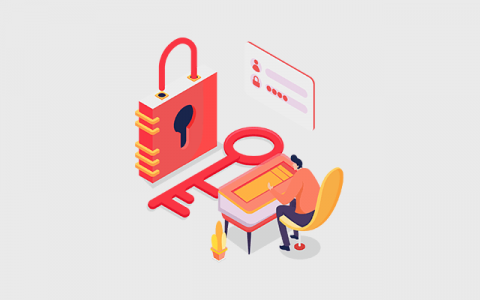 TB-Member 会员交易插件