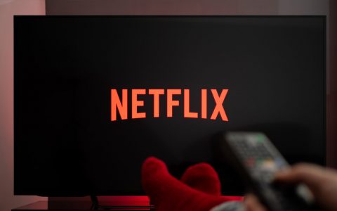 Netflix 将提高美国和加拿大区会员价格