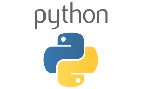 如何在 Ubuntu、Debian 和 Linux Mint 上安装 Python 3.10