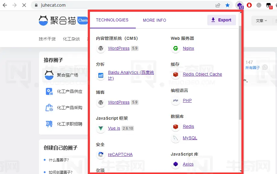 如何在 WordPress 上使用 Bootstrap ？