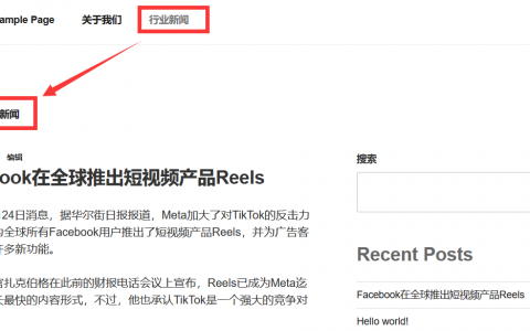 如何从类别页面中删除标题中的“类别：”