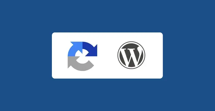 如何在 WordPress 网站上启用 reCAPTCHA 验证