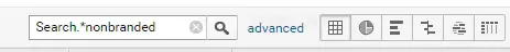 谷歌分析和标签管理器中正则表达式用法（如何在 Google Tag Manager 和 Google Analytics 中使用正则表达式）